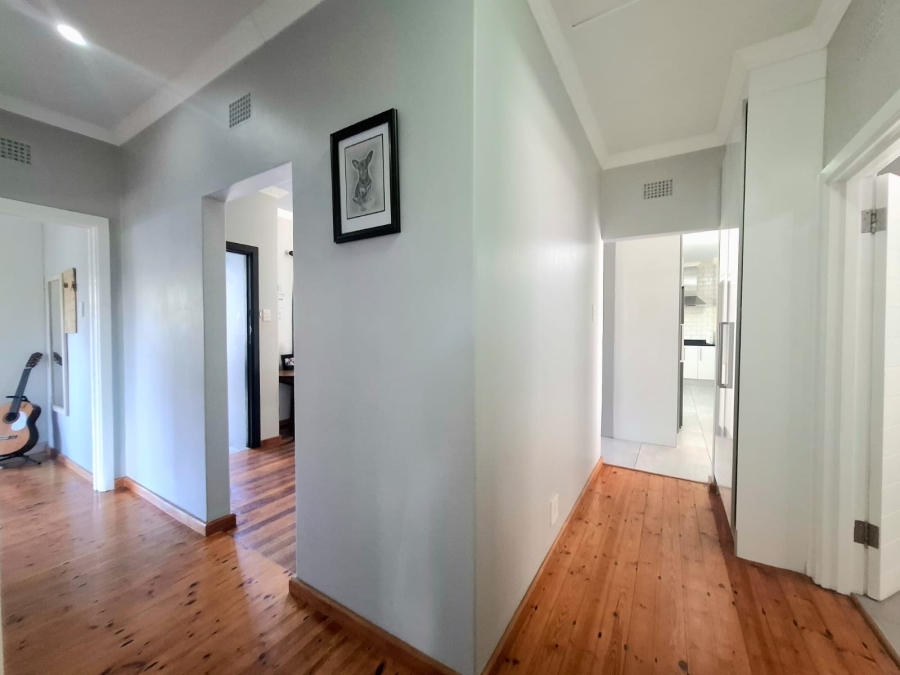 4 Bedroom Property for Sale in Stirling Eastern Cape